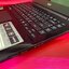 ( SOLD OUT ) ACER Aspire E5-471G-3718