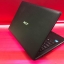 ( SOLD OUT ) ACER Aspire 4738