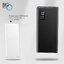 พาวเวอร์แบงค์พรีเมี่ยม - 10,000 mAh