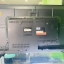 ( SOLD OUT ) LED TV SINGER 43 นิ้ว รุ่น LED43DIF
