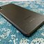( SOLD OUT ) Samsung Galaxy A02