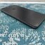 ( SOLD OUT ) iPhone 7 Plus 256GB