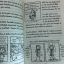 Dork Diaries Book 1: Tales from a Not-So-Fabulous Life