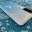 ( SOLD OUT ) OPPO A92 มือ2 ประกันเหลือยาวๆ