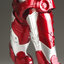 [E-model & Morstorm] 1/9 Iron Man MK V (5) (Deluxe version)