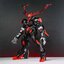 [MAX TV] FM 1/100 SIRIUS EMPEROR FORM BABATOS