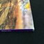 Photographic Art of Thai Birds Book