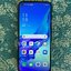 ( SOLD OUT ) OPPO A53 ประกันเหลือ มือ2