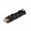 Wemos 18650 Battery Shield V3 ถ่าน 18650 1 ก้อน