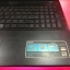 ( SOLD OUT ) ASUS K550JK-XX109D