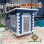 Dog Houe Villa บ้านหมา บ้านสุนัข บ้านแมว บ้านสัตว์เลี้ยง