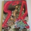 JOJO ล่าข้าศตวรรษ Steel Ball Run Vol.8 (88)