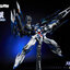 [Animester] MB(ALLOY MECHA) 1/72 WOLF WARRIOR