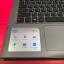 ( SOLD OUT ) DELL Inspiron 5368 ( หน้าจอทัชสกรีน )