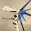 [Daban] MG 1/100 6650 ZGM F-X10A Freedom2.0