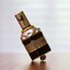 Phoenix Fire BIRD RDA 22mm