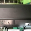 ( SOLD OUT ) SONY LED TV 32 นิ้ว รุ่น KDL-32R300E