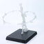 [Hun Shaung](Zero Gravity) MG 1/100 Blaze Flying Shadow(Deluxe Ver.)