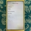 ( SOLD OUT ) Vivo Y53