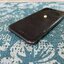 ( SOLD OUT ) iPhone 8 64GB Model TH