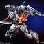 [Cangdao Model] MB 1/100 CD-TG01 Tianwei
