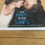 ดาวบันดาล : The Fault in Our Stars