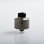 Haku Venna RDA 22mm (Clone) มีขั้ว BF