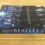 The Mammoth Book of the Beatles