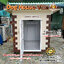 Dog Houe Villa บ้านหมา บ้านสุนัข บ้านแมว บ้านสัตว์เลี้ยง