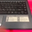 ( SOLD OUT ) ACER Aspire 4349