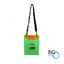 SNU Supply and Service Co., Ltd. & MSD Engineering Supply (Thailand) Co., Ltd.