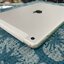 ( SOLD OUT ) iPad Gen 6 32GB ใส่ซิมได้ Model TH