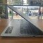 ( SOLD OUT ) Acer Aspire 5 A515-45-R8QC