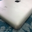 ( SOLD OUT ) iPad2 Wi-Fi+Cellular 32 GB ( ใส่ซิมได้ )