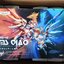 [MS-General] 1/10 MG-10 Da Qiao & Xiao Qiao (ไต้เกี้ยว และ เสียวเกี้ยว)