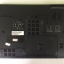 ( SOLD OUT ) ACER Aspire 4736-662G32MN
