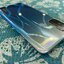 ( SOLD OUT ) OPPO A53 ประกันเหลือ