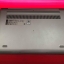 ( SOLD OUT ) Lenovo Ideapad 330S-15IKB-81F500SHTA