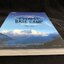Everest Base Camp ฝันเสียดฟ้า