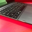 ( SOLD OUT ) Acer One 10 โน๊ตบุ๊ค 2-in-1