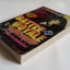 BATTLE ROYALE เกมส์ล่าหฤโหด(เกมนรกโรงเรียนพันธุ์โหด) เล่ม3
