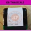 เครื่องวัดแบตเตอรี่ DY2015B โมเดลมีปริ๊นเตอร์ในตัว ราคาถูกของเเท้100% มีใบรับประกันสินค้า