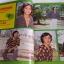 ดาราภาพยนต์ ปีที่3 ฉบับที่38 / 7 ก.พ.2522