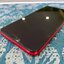 ( SOLD OUT ) OPPO A3s