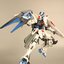 [Daban] MG 1/100 6650 ZGM F-X10A Freedom2.0