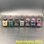 Apocalypse GEN 2 RDA 24mm (Clone)