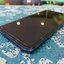 ( SOLD OUT ) Samsung Galaxy A10
