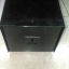 หม้อแปลงไฟเข้า220V ออก115V แบบสำเร็จรูป