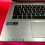 ( SOLD OUT ) ASUS K46CM-WX002D
