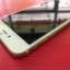 ( SOLD OUT ) IPHONE 6S PLUS 64 GB. Gold MODEL TH